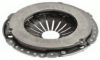 SACHS 3082 600 533 Clutch Pressure Plate